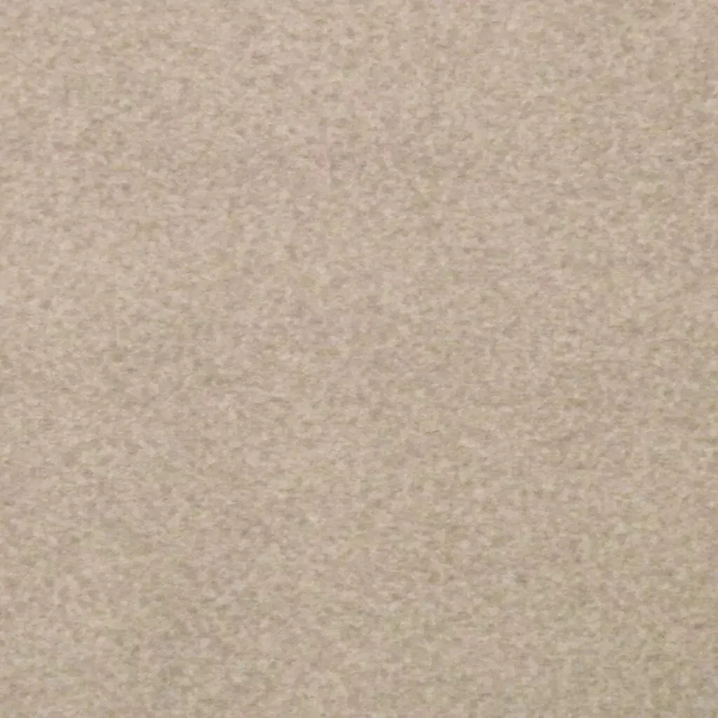 Thumbnail 20